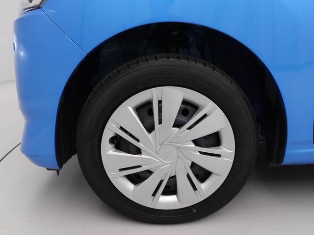 ミライースＸ　ＳＡIII（愛知県）の中古車