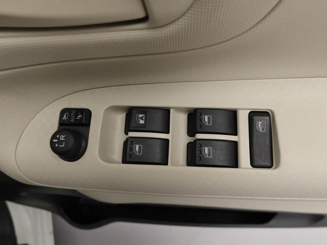 ムーヴキャンバスＸ　ＳＡIIIオートエアコン・バックカメラ・電子カードキー・プッシュボタンスタート・ドライブレコーダー（愛知県）の中古車