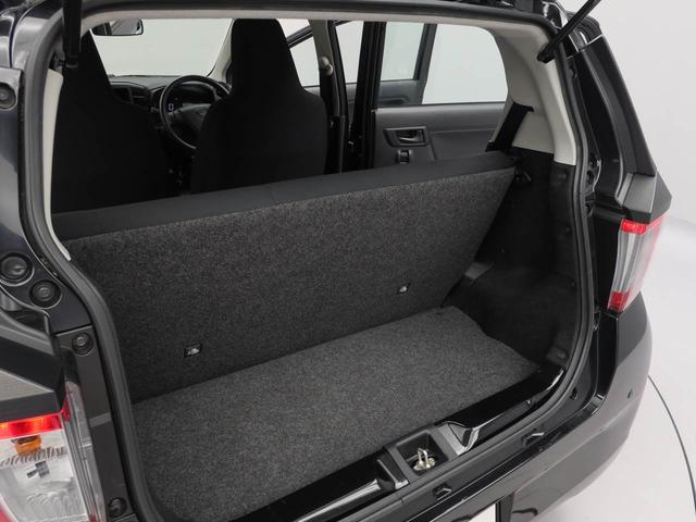 ミライースＬ　ＳＡIIIキーレス　コーナーセンサー　衝突軽減装備（愛知県）の中古車