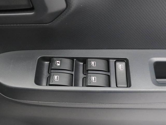 ミライースＬ　ＳＡIIIキーレス　コーナーセンサー　衝突軽減装備（愛知県）の中古車