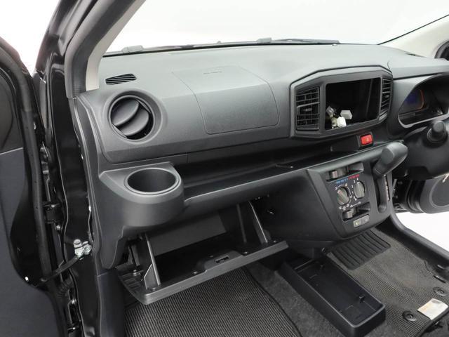 ミライースＬ　ＳＡIIIキーレス　コーナーセンサー　衝突軽減装備（愛知県）の中古車