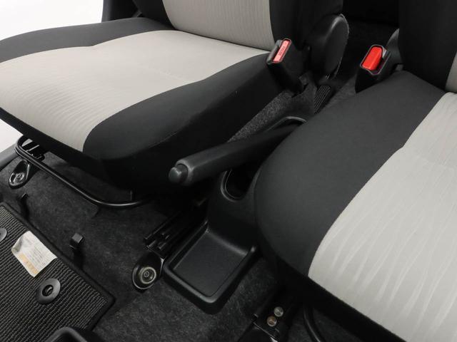 ミライースＬ　ＳＡIIIキーレス　コーナーセンサー　衝突軽減装備（愛知県）の中古車