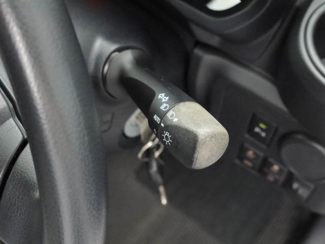 ミライースＬ　ＳＡIIIキーレス　コーナーセンサー　衝突軽減装備（愛知県）の中古車