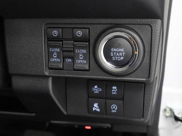 ムーヴキャンバスストライプスＧターボメモリーナビ　バックカメラ　衝突軽減装備（愛知県）の中古車