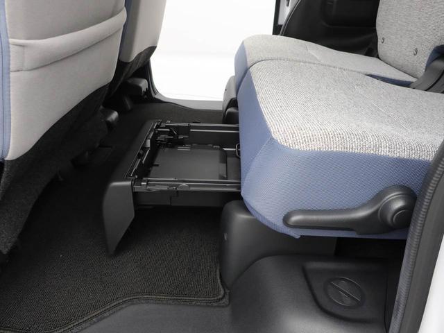 ムーヴキャンバスストライプスＧターボメモリーナビ　バックカメラ　衝突軽減装備（愛知県）の中古車