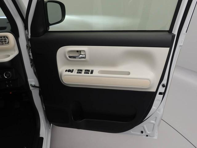 ムーヴキャンバスストライプスＧターボメモリーナビ　バックカメラ　衝突軽減装備（愛知県）の中古車