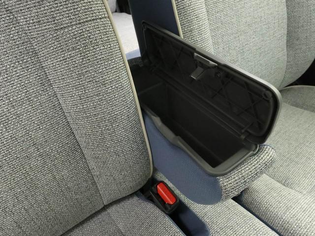 ムーヴキャンバスストライプスＧターボメモリーナビ　バックカメラ　衝突軽減装備（愛知県）の中古車