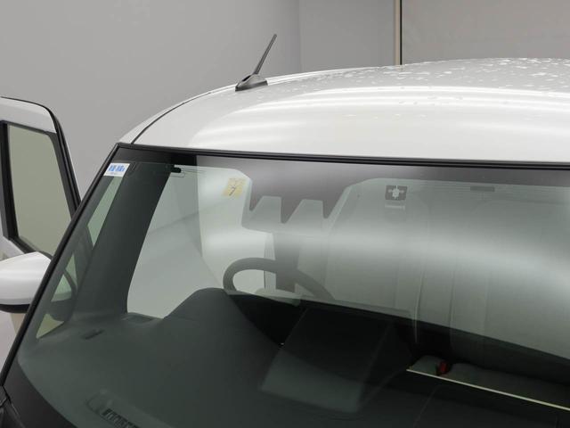 ムーヴキャンバスストライプスＧターボメモリーナビ　バックカメラ　衝突軽減装備（愛知県）の中古車
