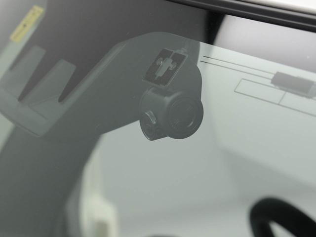 ムーヴキャンバスストライプスＧターボメモリーナビ　バックカメラ　衝突軽減装備（愛知県）の中古車