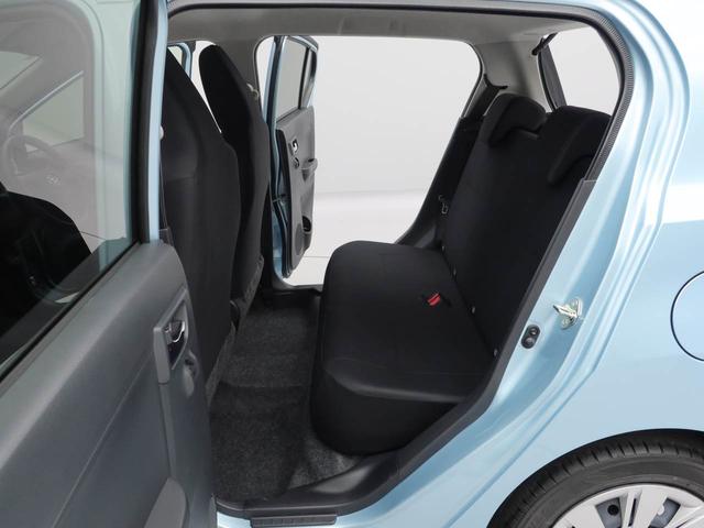 ミライースＸ　ＳＡIII（愛知県）の中古車