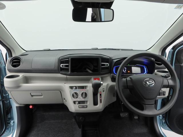 ミライースＸ　ＳＡIII（愛知県）の中古車