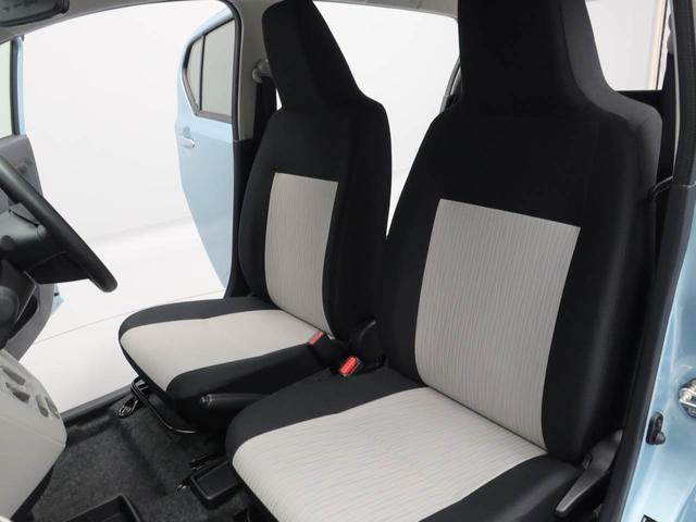 ミライースＸ　ＳＡIII（愛知県）の中古車