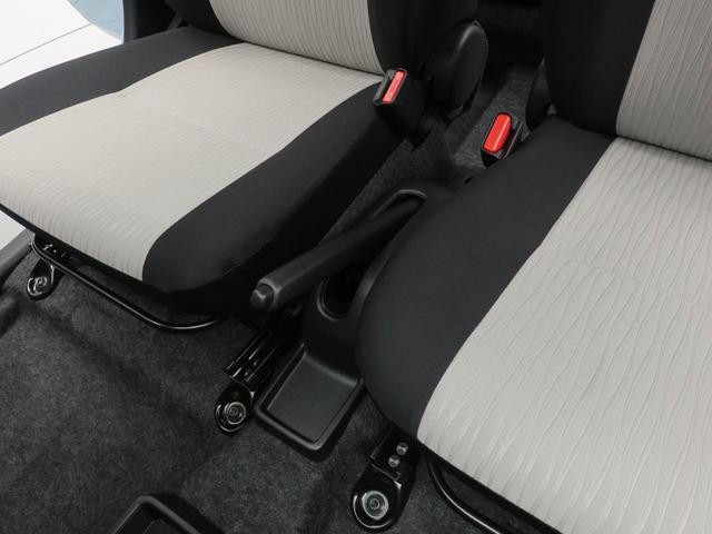 ミライースＸ　ＳＡIII（愛知県）の中古車