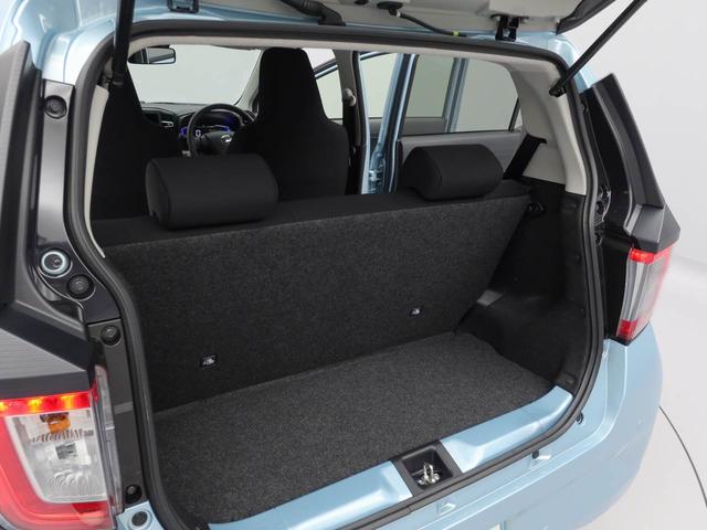 ミライースＸ　ＳＡIII（愛知県）の中古車