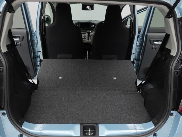 ミライースＸ　ＳＡIII（愛知県）の中古車