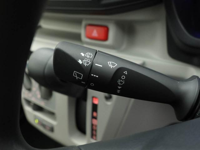 ミライースＸ　ＳＡIII（愛知県）の中古車