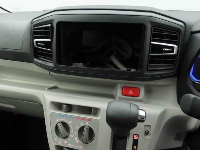 ミライースＸ　ＳＡIII（愛知県）の中古車