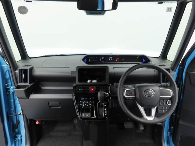 タントカスタムＲＳ（愛知県）の中古車