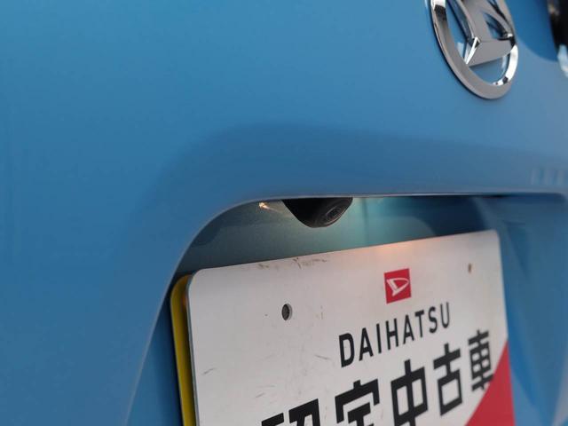 タントカスタムＲＳ（愛知県）の中古車