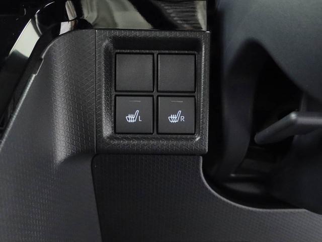 タントカスタムＲＳ（愛知県）の中古車