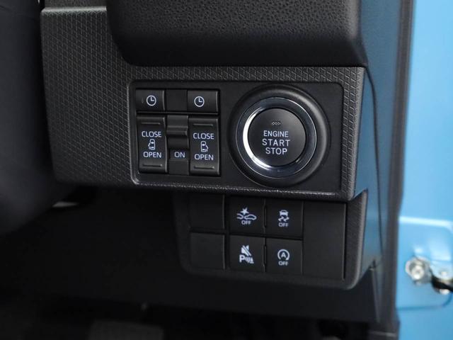 タントカスタムＲＳ（愛知県）の中古車