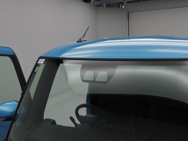 タントカスタムＲＳ（愛知県）の中古車