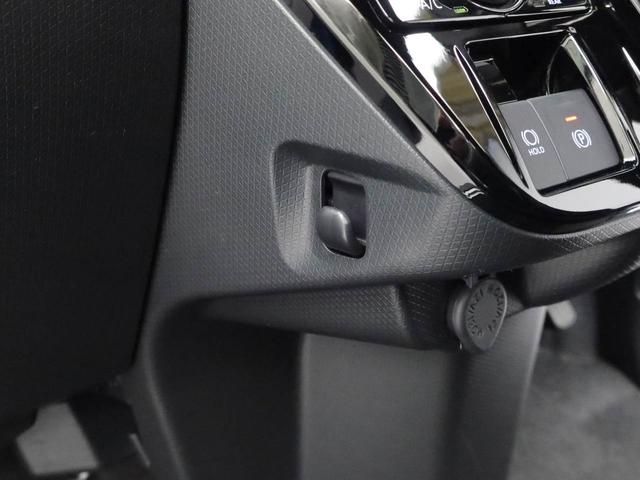 タントカスタムＲＳ（愛知県）の中古車