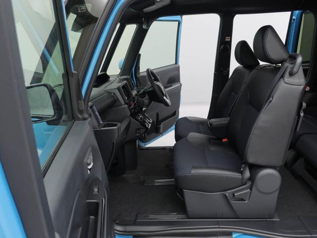 タントカスタムＲＳ（愛知県）の中古車
