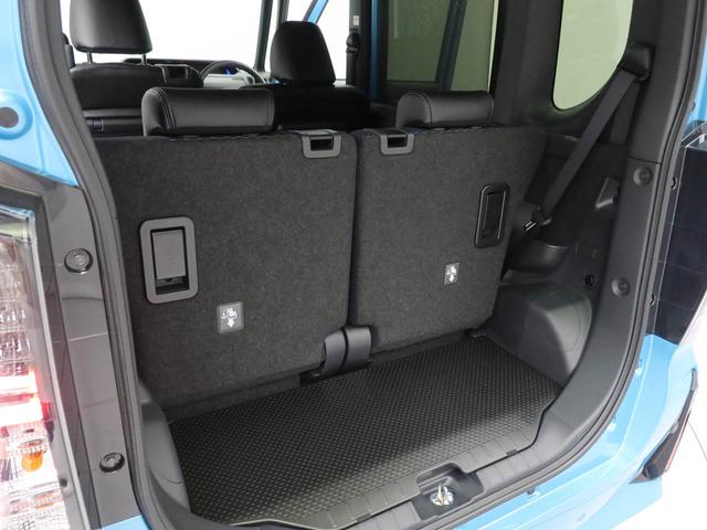 タントカスタムＲＳ（愛知県）の中古車