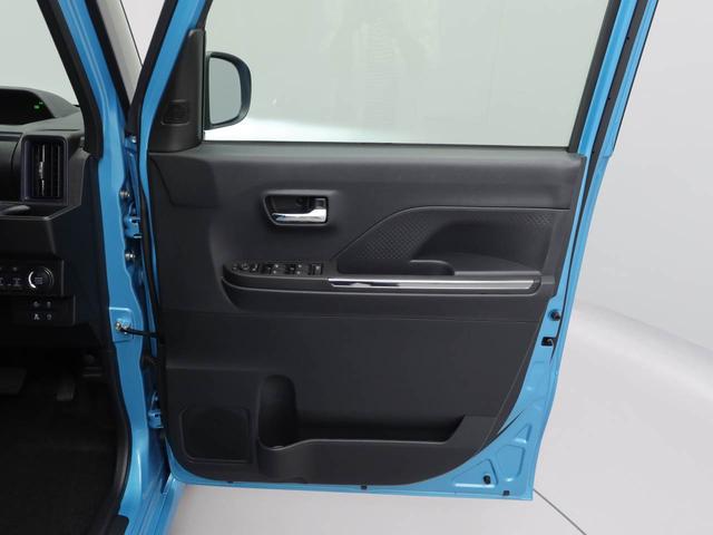 タントカスタムＲＳ（愛知県）の中古車