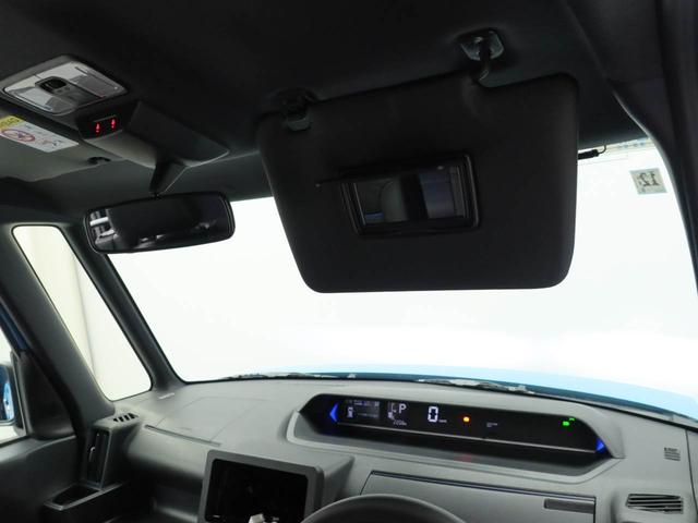 タントカスタムＲＳ（愛知県）の中古車