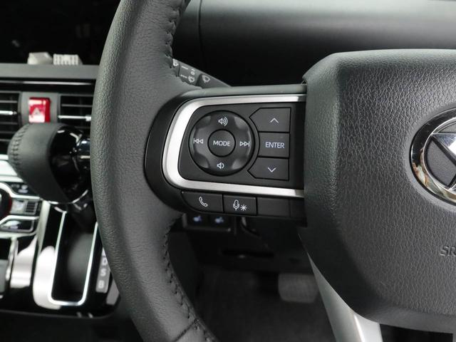 タントカスタムＲＳ（愛知県）の中古車