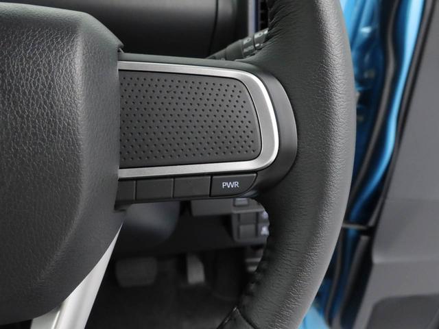 タントカスタムＲＳ（愛知県）の中古車