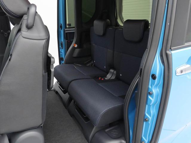 タントカスタムＲＳ（愛知県）の中古車
