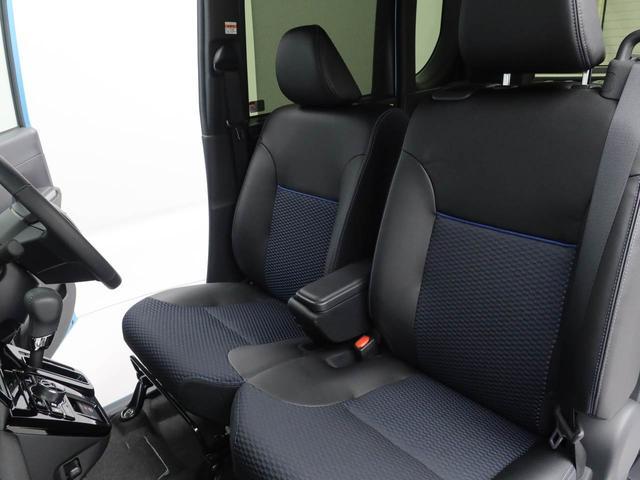 タントカスタムＲＳ（愛知県）の中古車
