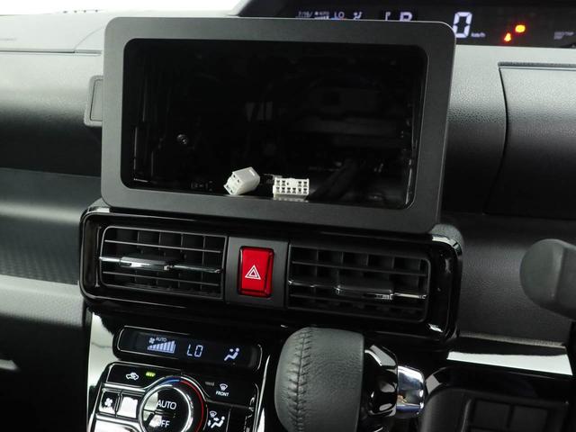 タントカスタムＲＳ（愛知県）の中古車