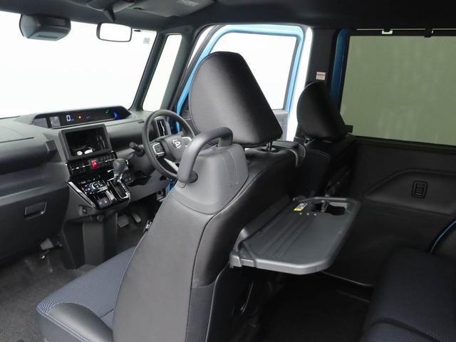 タントカスタムＲＳ（愛知県）の中古車