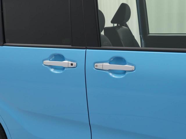 タントカスタムＲＳ（愛知県）の中古車