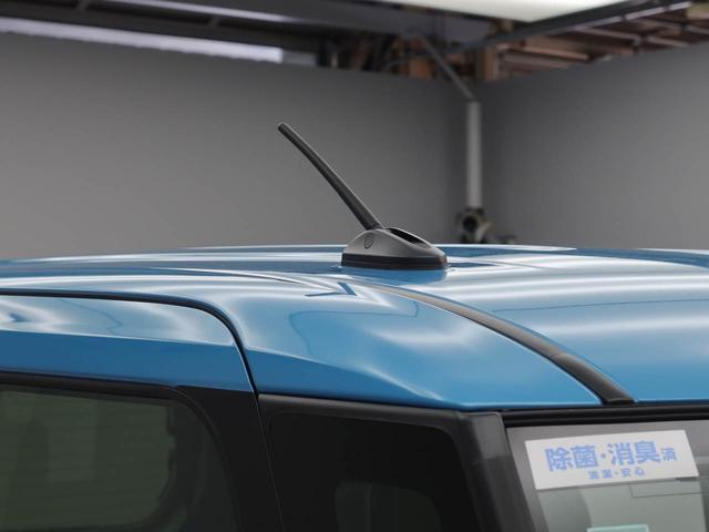 タントカスタムＲＳ（愛知県）の中古車