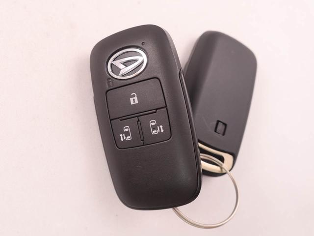 タントカスタムＲＳ（愛知県）の中古車