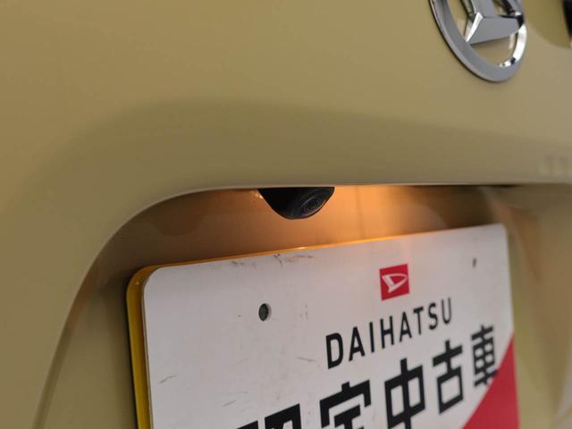 タントＸ（愛知県）の中古車