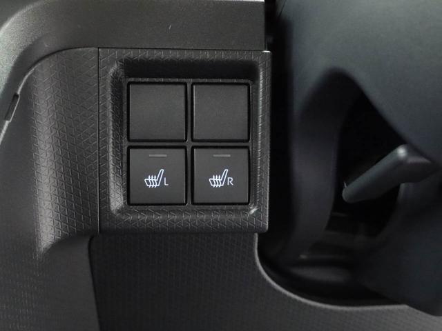 タントＸ（愛知県）の中古車