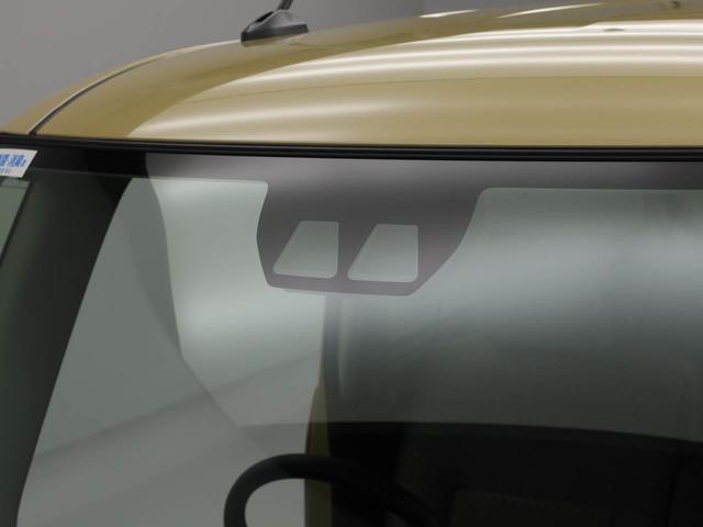 タントＸ（愛知県）の中古車
