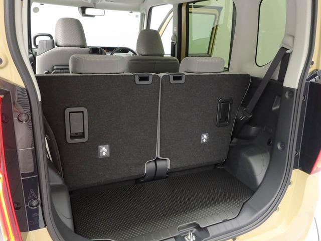 タントＸ（愛知県）の中古車