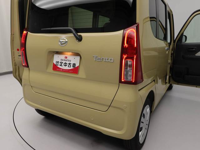 タントＸ（愛知県）の中古車