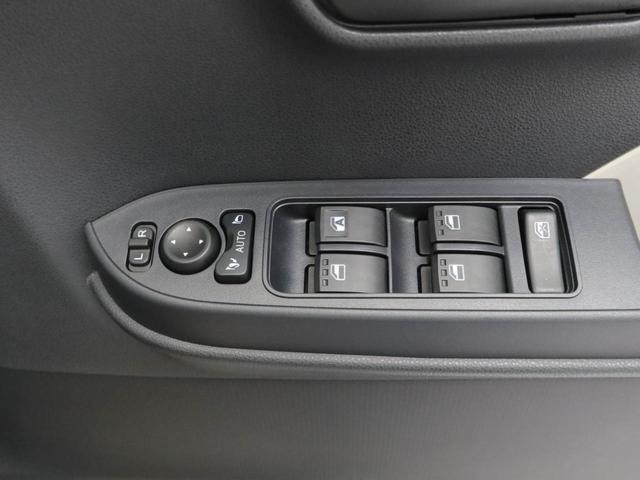 タントＸ（愛知県）の中古車