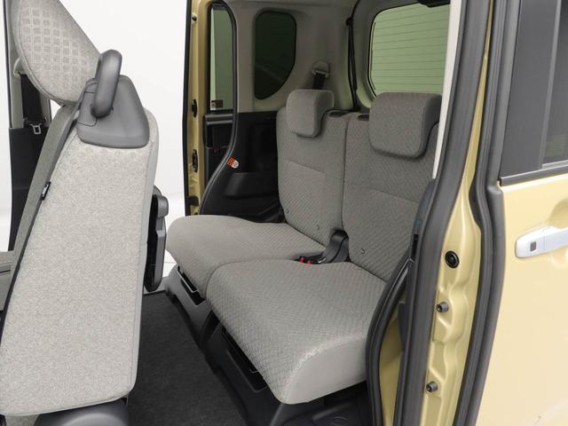 タントＸ（愛知県）の中古車