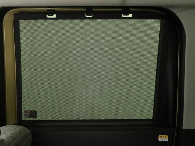 タントＸ（愛知県）の中古車