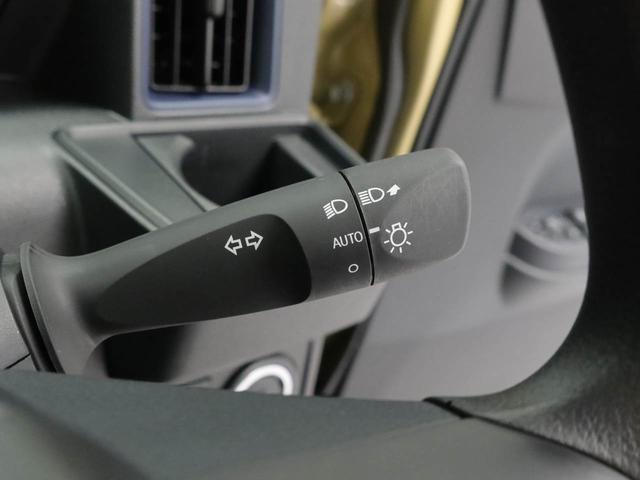 タントＸ（愛知県）の中古車