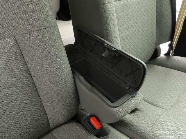 タントＸ（愛知県）の中古車